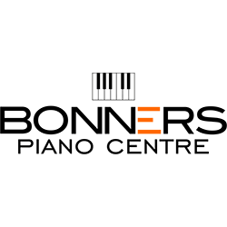 Bonners Piano Centre