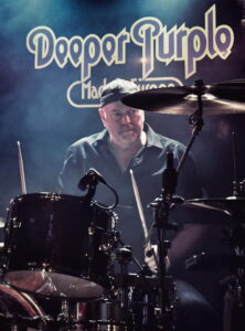 Thomas Hauser Tour 23