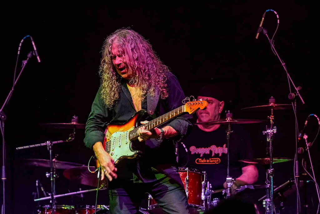Caerphilly Dubbel Xposure Photography