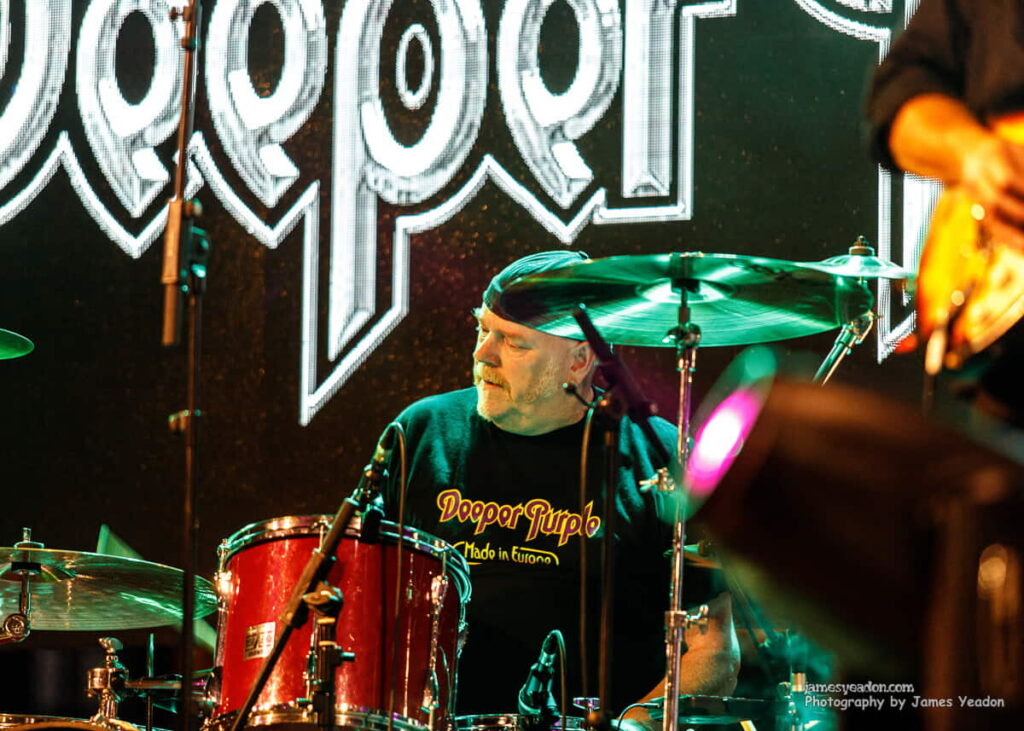 Spain Spring 2024 Tour