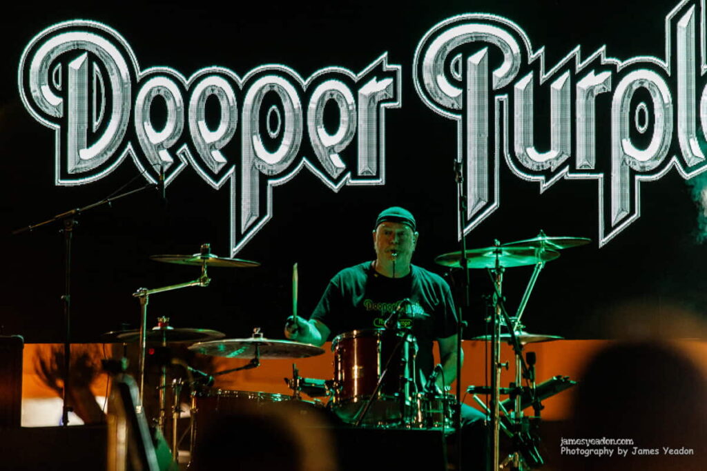 Spain Spring 2024 Tour